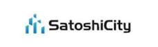 SatoshiCity